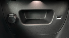 Citroen C3 Aircross 1.2 PureTech 110 Shine Plus 5dr Petrol Hatchback